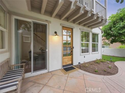 8 Snapdragon , Ladera Ranch, CA