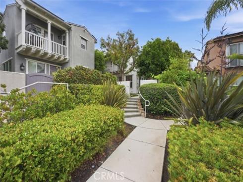 8 Snapdragon , Ladera Ranch, CA
