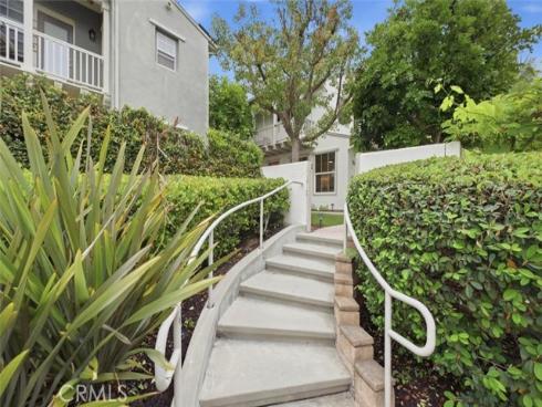 8 Snapdragon , Ladera Ranch, CA