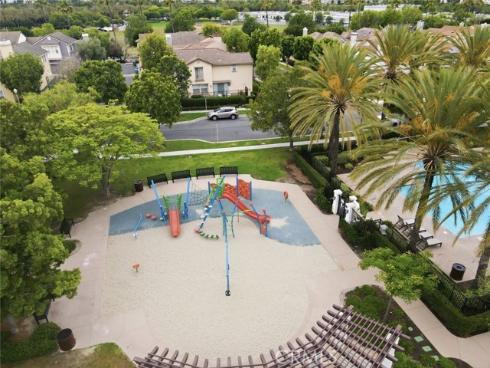 8 Snapdragon , Ladera Ranch, CA