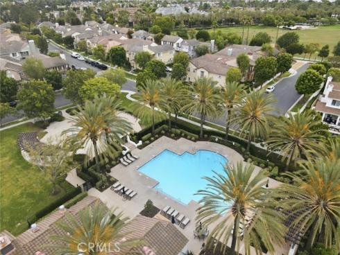 8 Snapdragon , Ladera Ranch, CA
