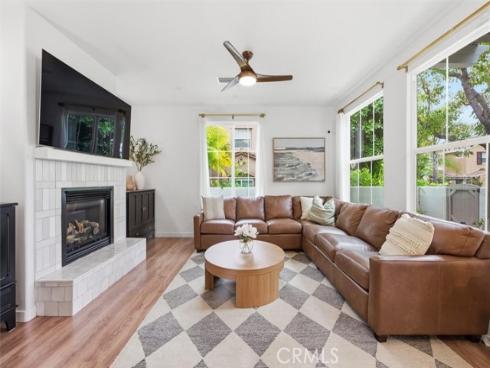 8 Snapdragon , Ladera Ranch, CA