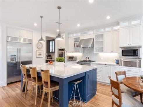 2  Pointe   Circle, Ladera Ranch, CA