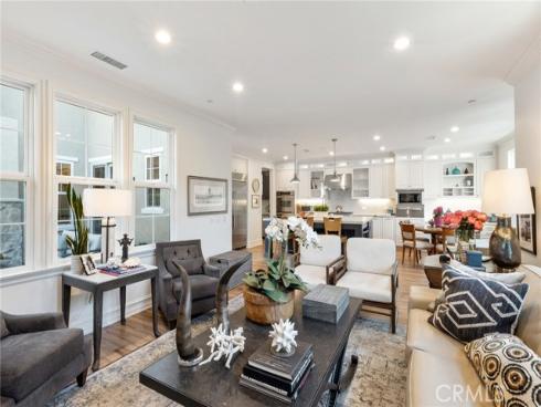 2  Pointe   Circle, Ladera Ranch, CA
