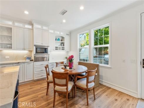2  Pointe   Circle, Ladera Ranch, CA