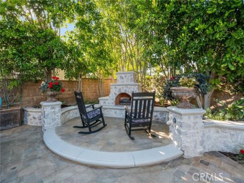 2  Pointe   Circle, Ladera Ranch, CA