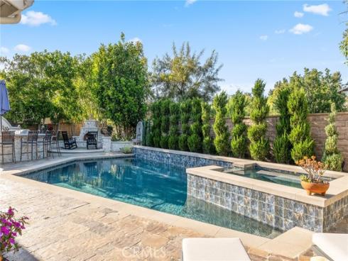 2  Pointe   Circle, Ladera Ranch, CA