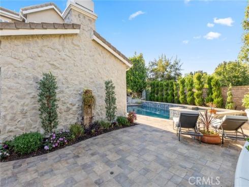 2  Pointe   Circle, Ladera Ranch, CA