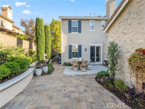 2  Pointe   Circle, Ladera Ranch, CA