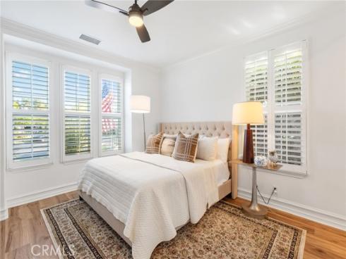 2  Pointe   Circle, Ladera Ranch, CA