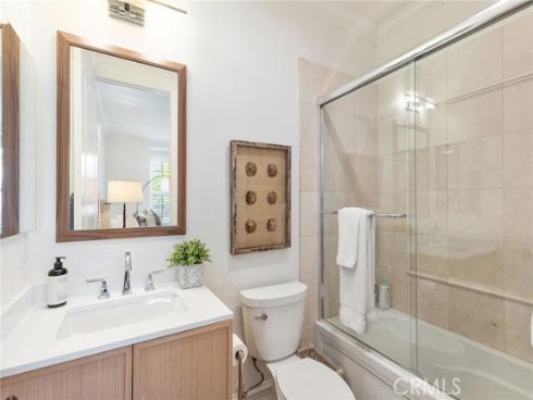 2  Pointe   Circle, Ladera Ranch, CA