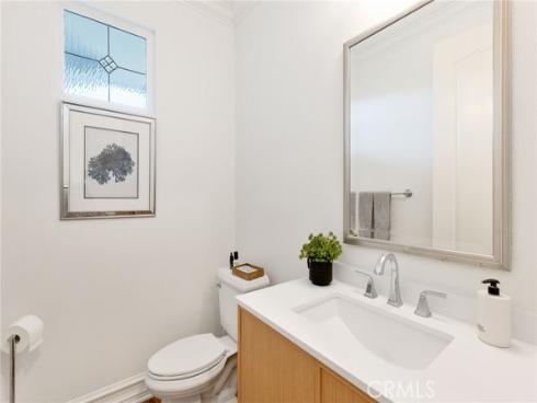 2  Pointe   Circle, Ladera Ranch, CA