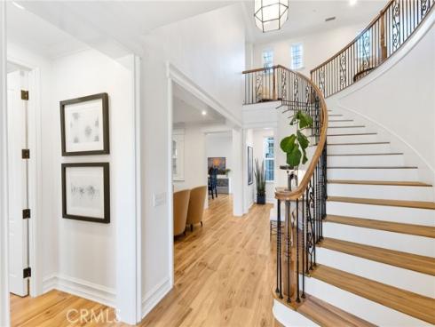 2  Pointe   Circle, Ladera Ranch, CA