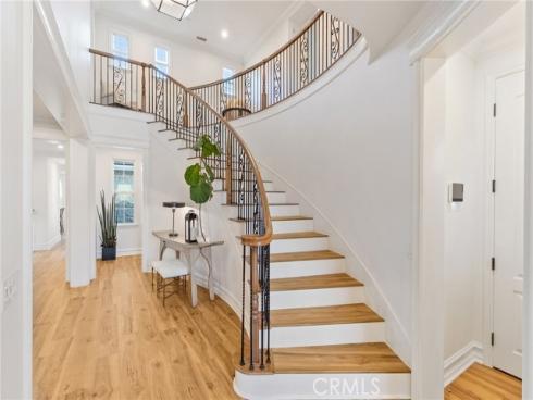 2  Pointe   Circle, Ladera Ranch, CA