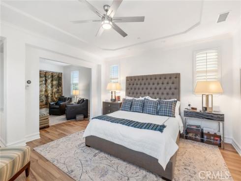 2  Pointe   Circle, Ladera Ranch, CA