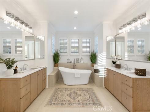 2  Pointe   Circle, Ladera Ranch, CA