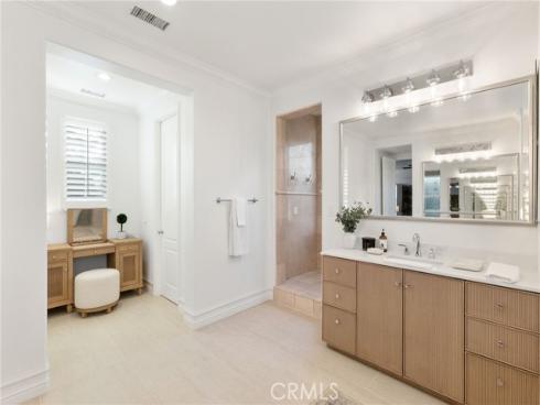 2  Pointe   Circle, Ladera Ranch, CA