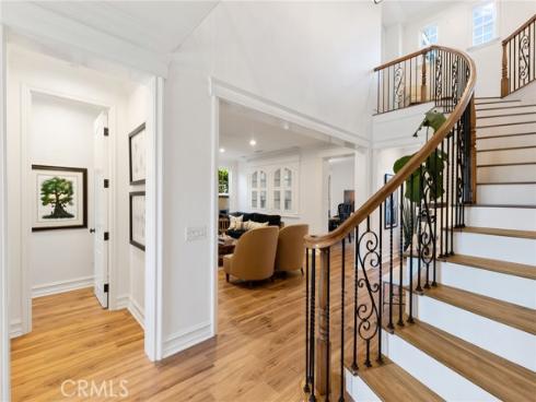 2  Pointe   Circle, Ladera Ranch, CA