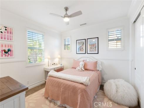 2  Pointe   Circle, Ladera Ranch, CA