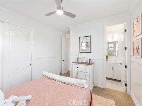 2  Pointe   Circle, Ladera Ranch, CA