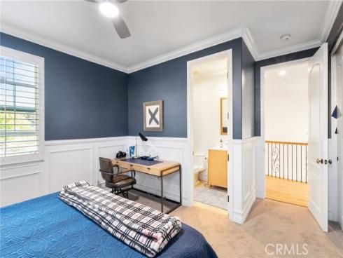 2  Pointe   Circle, Ladera Ranch, CA