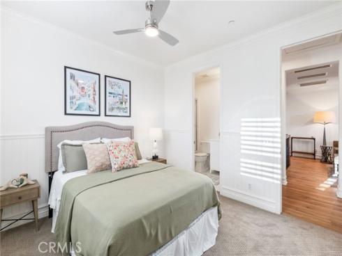 2  Pointe   Circle, Ladera Ranch, CA