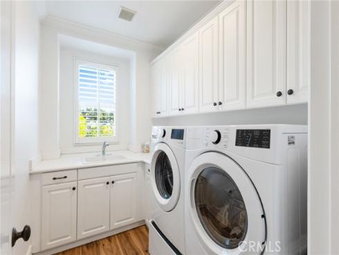 2  Pointe   Circle, Ladera Ranch, CA