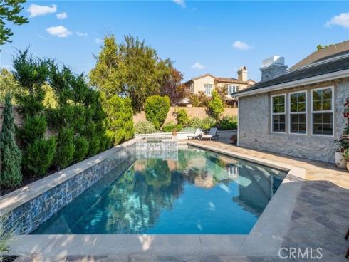 2  Pointe   Circle, Ladera Ranch, CA