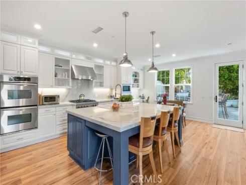2  Pointe   Circle, Ladera Ranch, CA