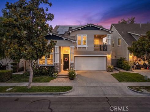 35 Dawnwood