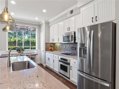 35 Dawnwood , Ladera Ranch, CA