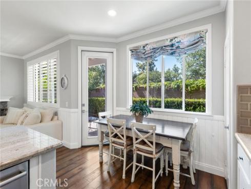 35 Dawnwood , Ladera Ranch, CA