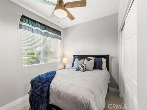 35 Dawnwood , Ladera Ranch, CA