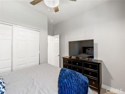 35 Dawnwood , Ladera Ranch, CA