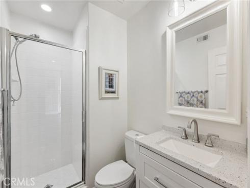 35 Dawnwood , Ladera Ranch, CA