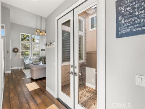 35 Dawnwood , Ladera Ranch, CA