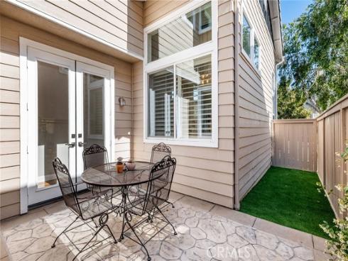 35 Dawnwood , Ladera Ranch, CA