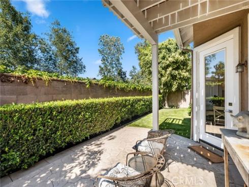 35 Dawnwood , Ladera Ranch, CA
