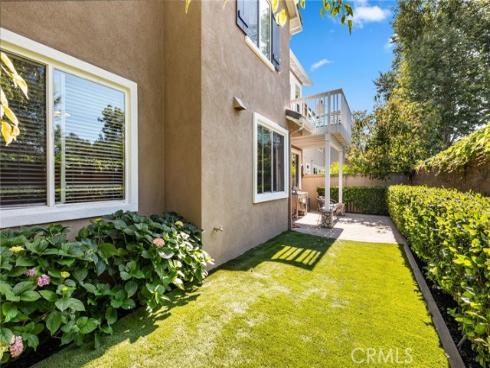 35 Dawnwood , Ladera Ranch, CA