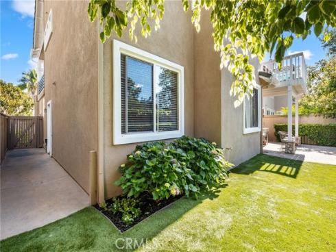 35 Dawnwood , Ladera Ranch, CA