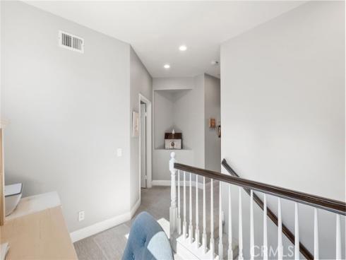 35 Dawnwood , Ladera Ranch, CA