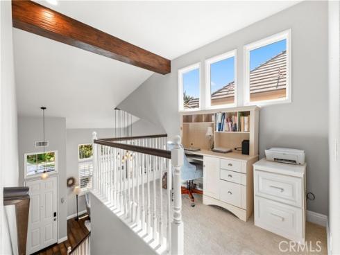 35 Dawnwood , Ladera Ranch, CA