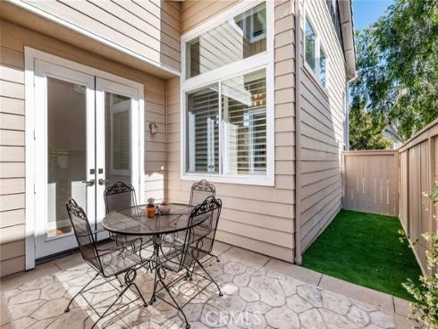 35 Dawnwood , Ladera Ranch, CA
