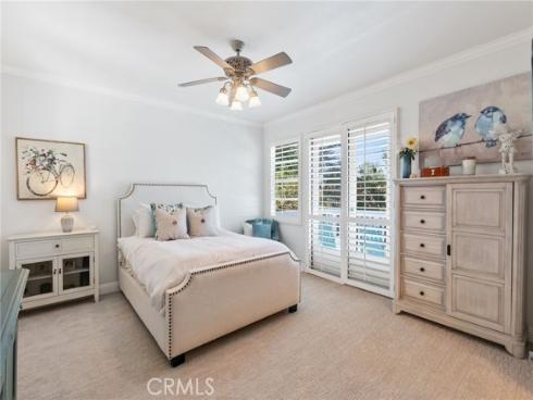 35 Dawnwood , Ladera Ranch, CA