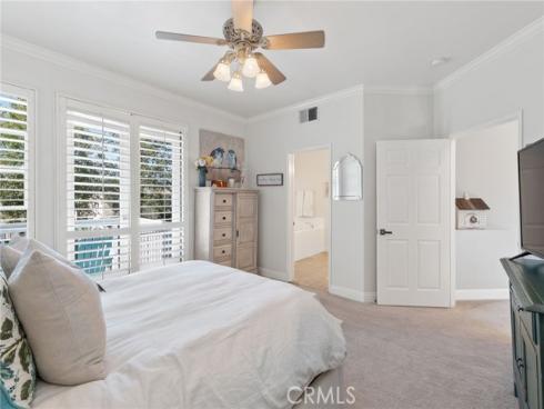 35 Dawnwood , Ladera Ranch, CA