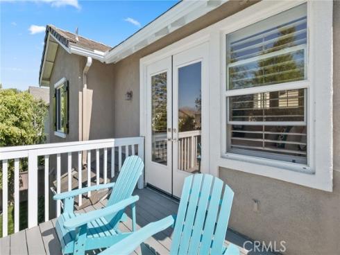 35 Dawnwood , Ladera Ranch, CA