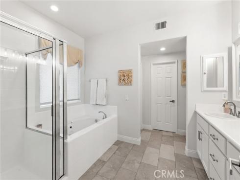 35 Dawnwood , Ladera Ranch, CA