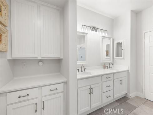 35 Dawnwood , Ladera Ranch, CA