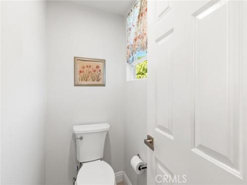 35 Dawnwood , Ladera Ranch, CA