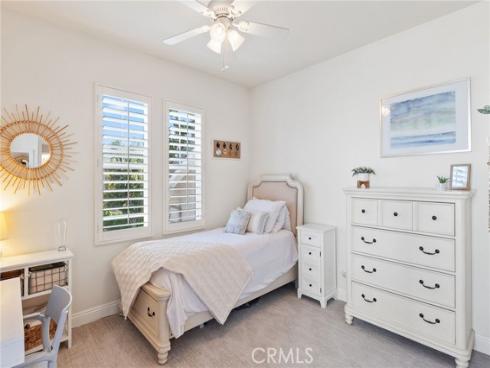 35 Dawnwood , Ladera Ranch, CA